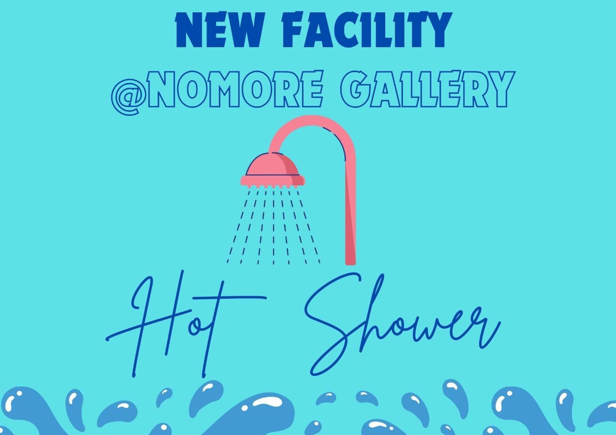 "Nomore" Gallery And Guesthouse Yogyakarta Exterior photo